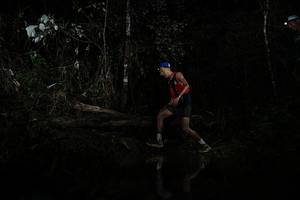 BIB: 
                            <button type="button" onclick="openModal(22434435)" class="btn btn-primary btn-sm float-right btn-popup" data-toggle="modal" data-target=".modal-high-quality">
                        <i class="fas fa-shopping-cart"></i> Add to Cart
                    </button>
                                            <button type="button" onclick="isThisMe(22434435, true)" class="btn btn-success btn-sm float-right btn-popup btn-isme hidden" data-toggle="tooltip" data-placement="bottom" title="นี่คือรูปของคุณใช่ไหม คลิกที่นี่เพื่อเอาเข้าอัลบั้ม">
                        <i class="fas fa-plus"></i> Add to album
                    </button>
                    <button type="button" onclick="isThisMe(22434435, false)" class="btn btn-warning btn-sm float-right btn-popup btn-isnotme hidden">
                        <i class="fas fa-ban"></i> Remove from album
                    </button>